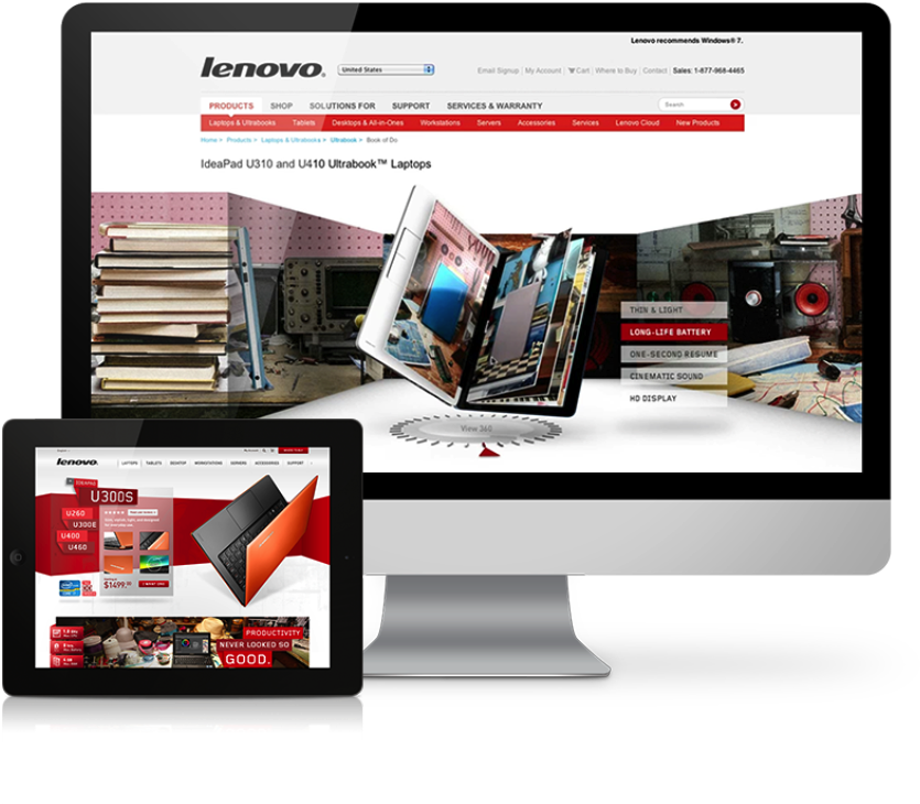 Video Player - Lenovo (1278x920), Png Download