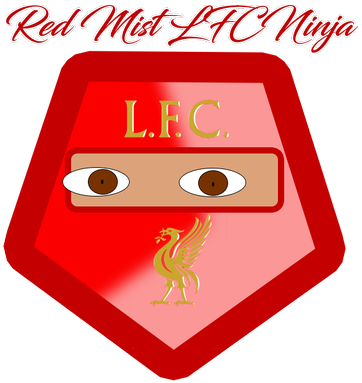 Redmist - Twitter (400x400), Png Download