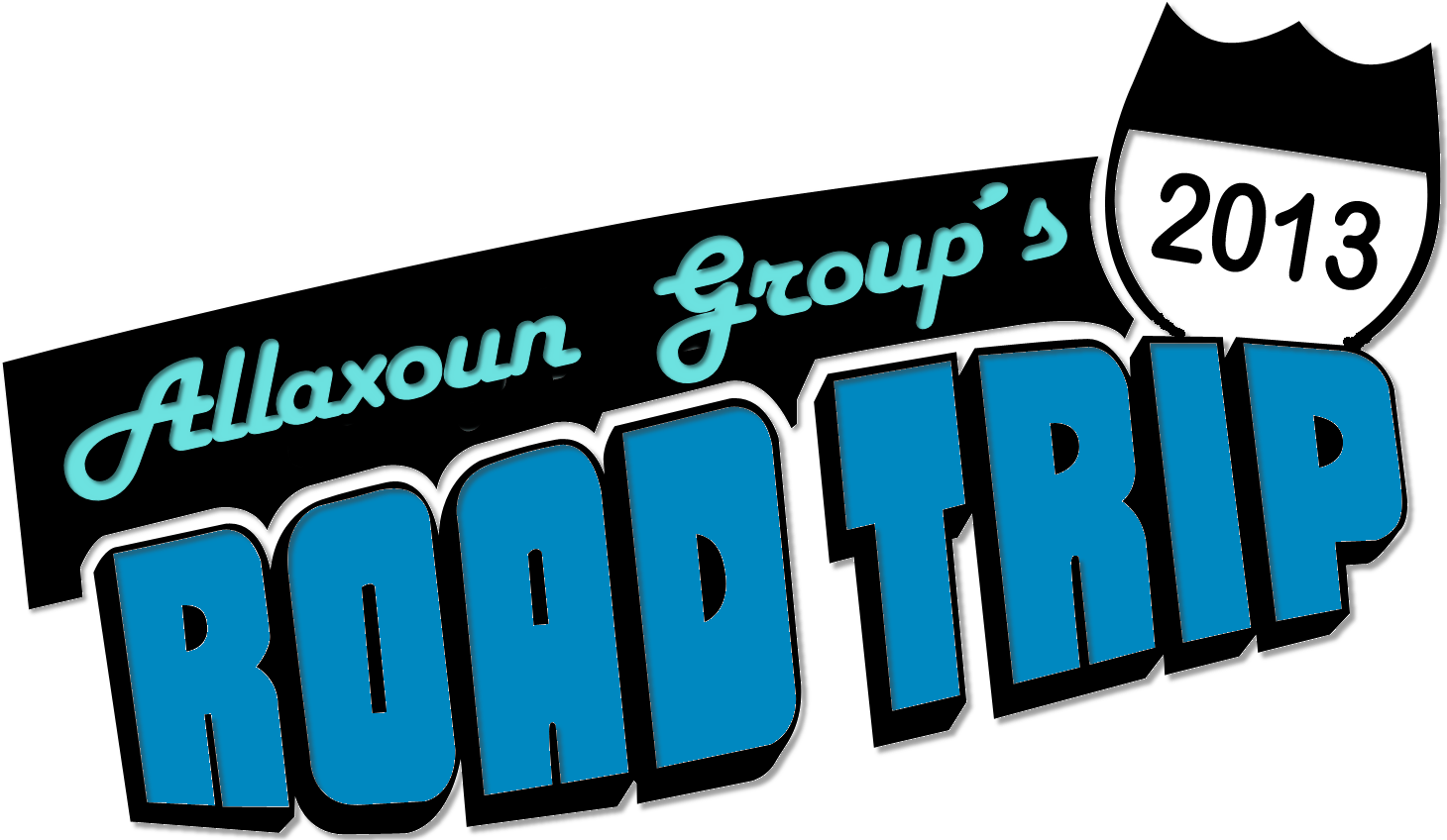 Images For Road Trip Clip Art (1467x855), Png Download