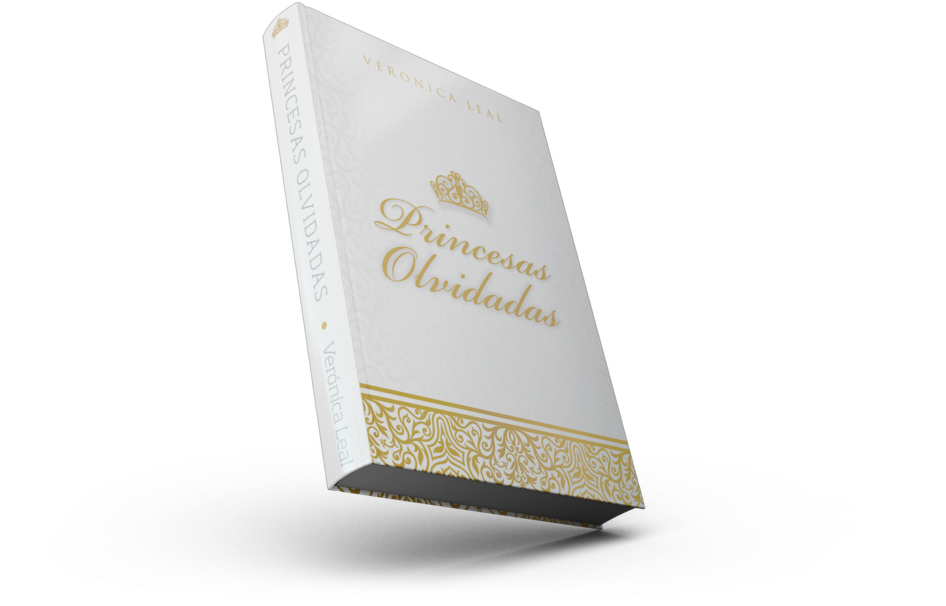 Princesas Olvidadas (1000x667), Png Download