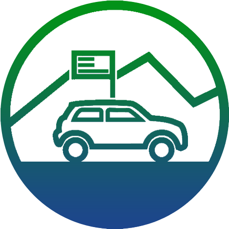 The Best Thing You Can Do This Summer Season Is Plan - Road Trip (500x493), Png Download