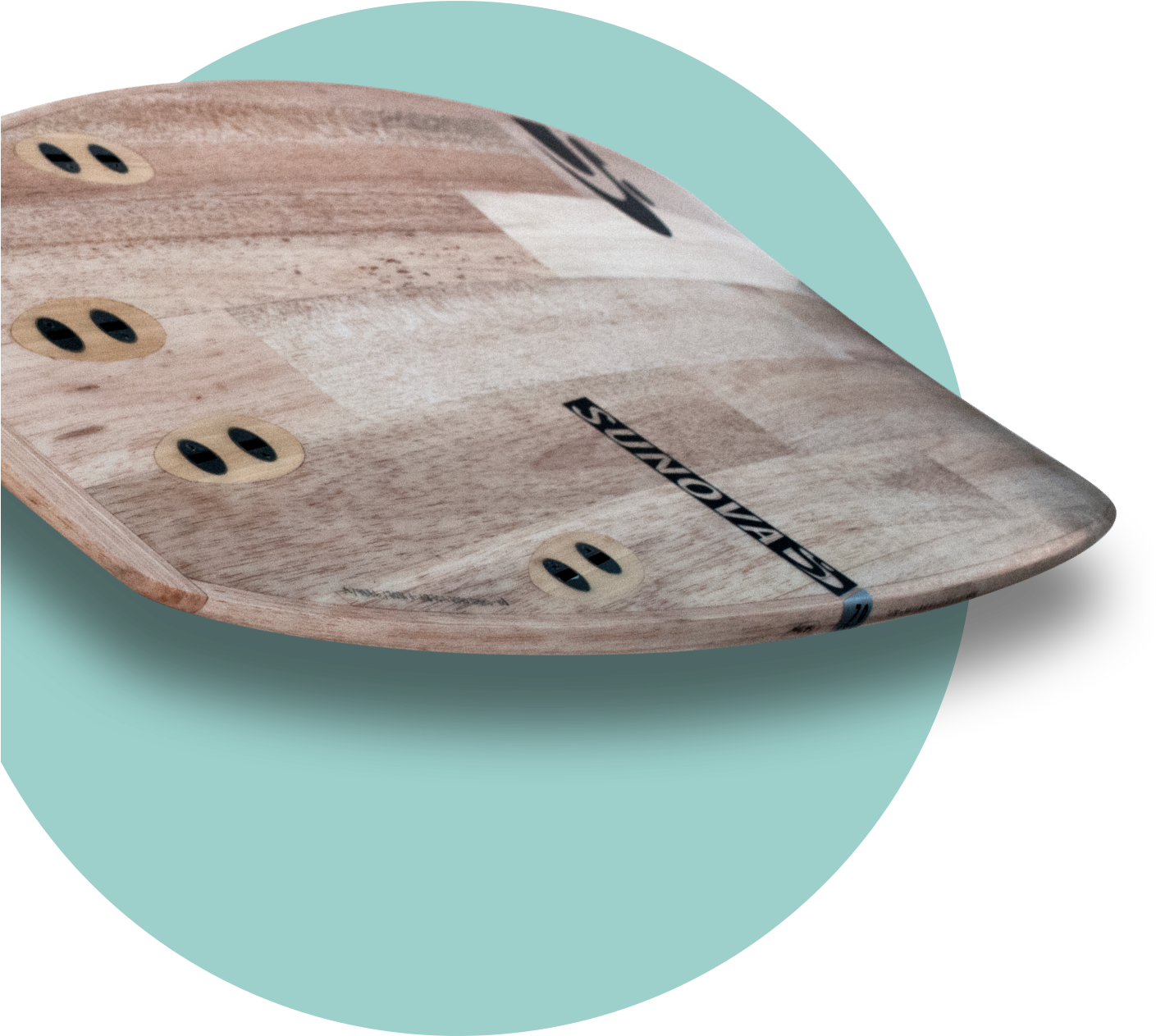 Psilocybin Mushroom (1408x1620), Png Download