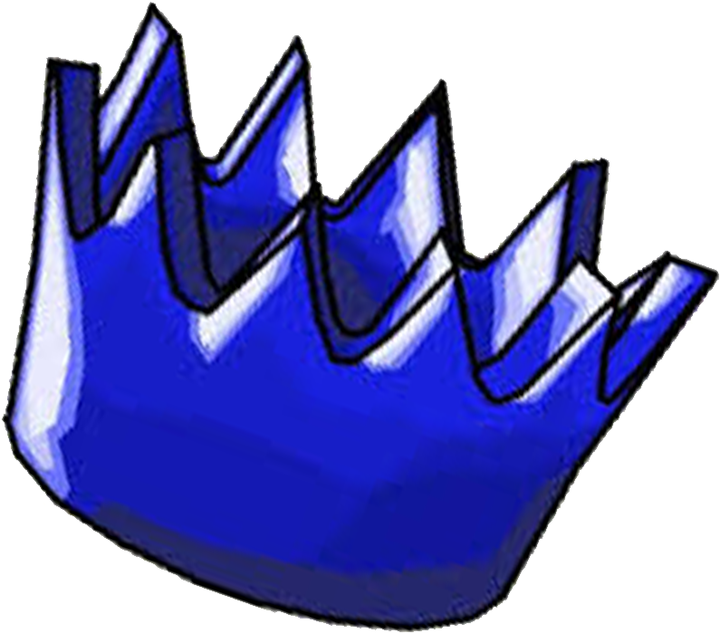 Filteras Per Request (1080x1920), Png Download