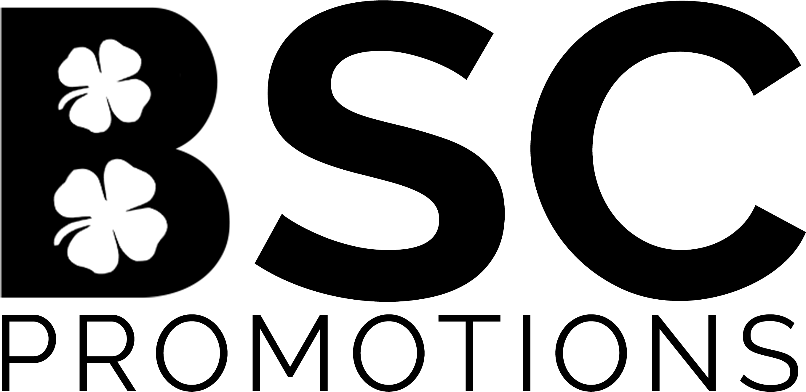 Barbash Sales Corporation (3000x1574), Png Download