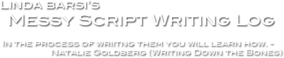 Header Road Trip Theme Natalie Quote - Asperger Syndrome (940x250), Png Download