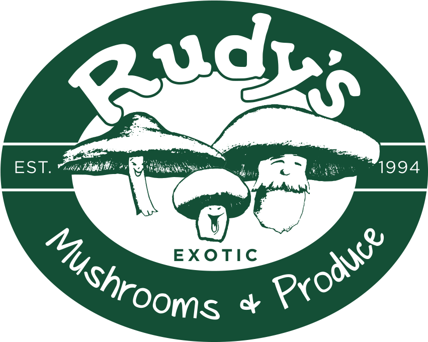 Richmond (932x759), Png Download