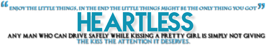 Posted By Prince Gupta At - Smoker Girl Text Png (1600x1000), Png Download