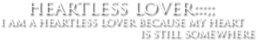 Picsart Text Png - Photoshop New Png Text Effects (504x360), Png Download