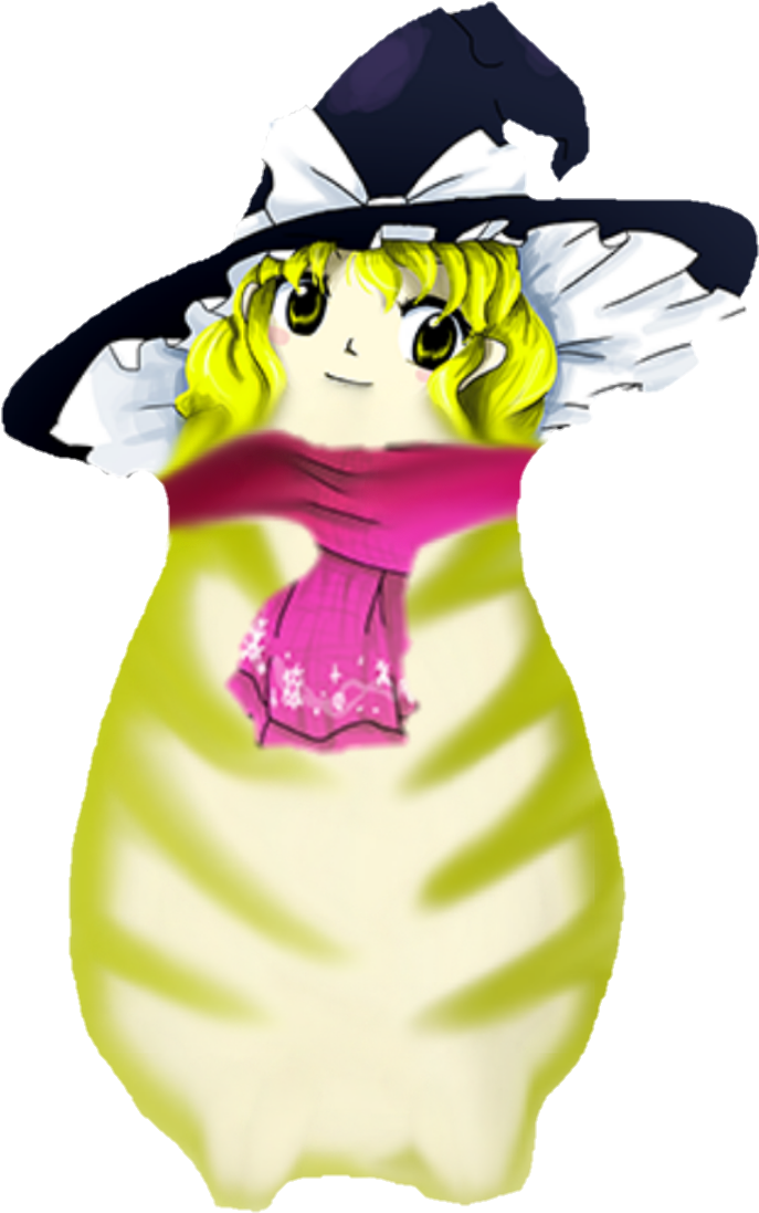 1522731947356 ) - Filename (720x1147), Png Download