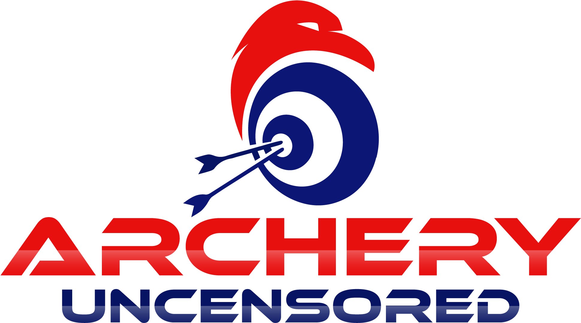 Graphic Design (2000x2000), Png Download