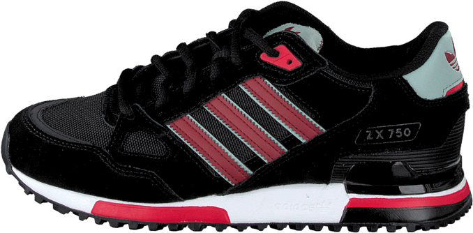 adidas 750 zx 46 adidas 750 zx 46