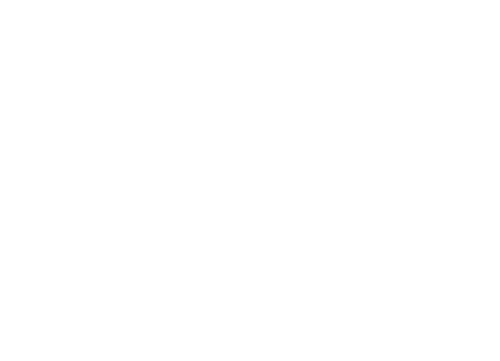Upstate Ny Horror Ff Mock 2018 White - Plain White Dp For Whatsapp (1000x723), Png Download