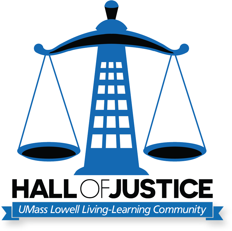 Empowering Students To Confront Issues Impacting Our - Student (800x776), Png Download