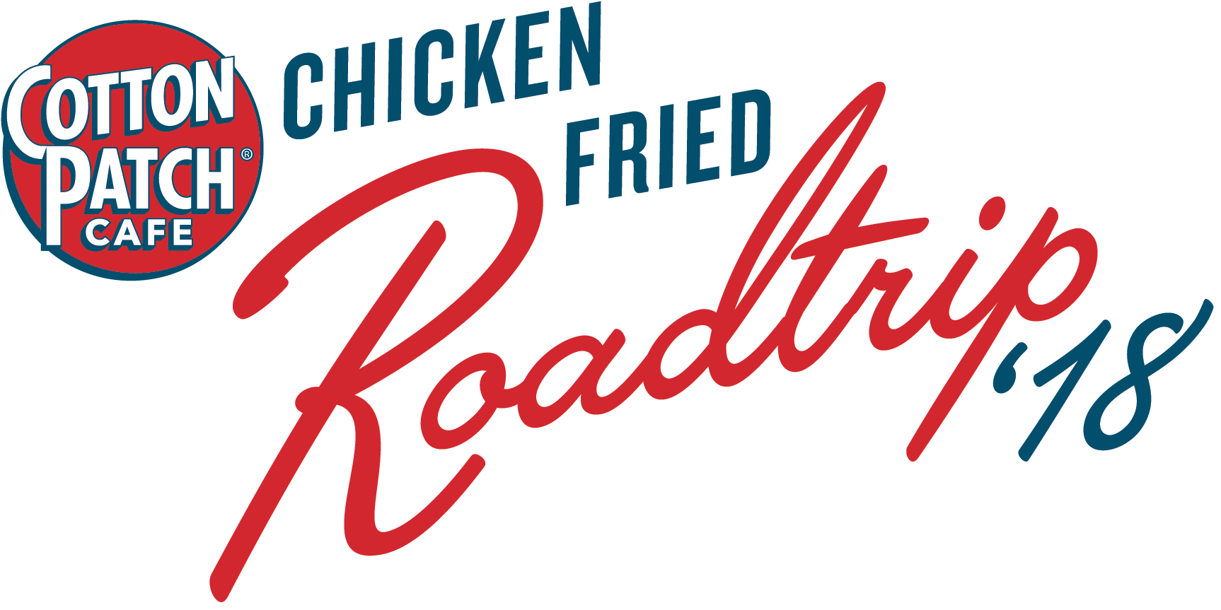 Entries Are Now Closed Thanks To All Of You That Participated - Calligraphy (1725x874), Png Download