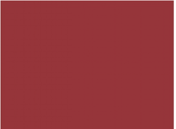 Masseyrød-350x400 - Wallpaper (350x400), Png Download