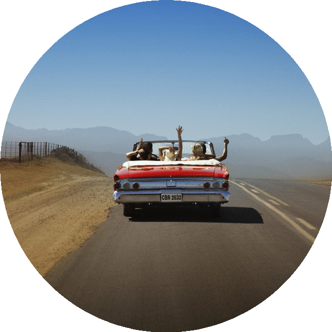 "aha Moments" At The University Of Washington, Seattle (654x654), Png Download