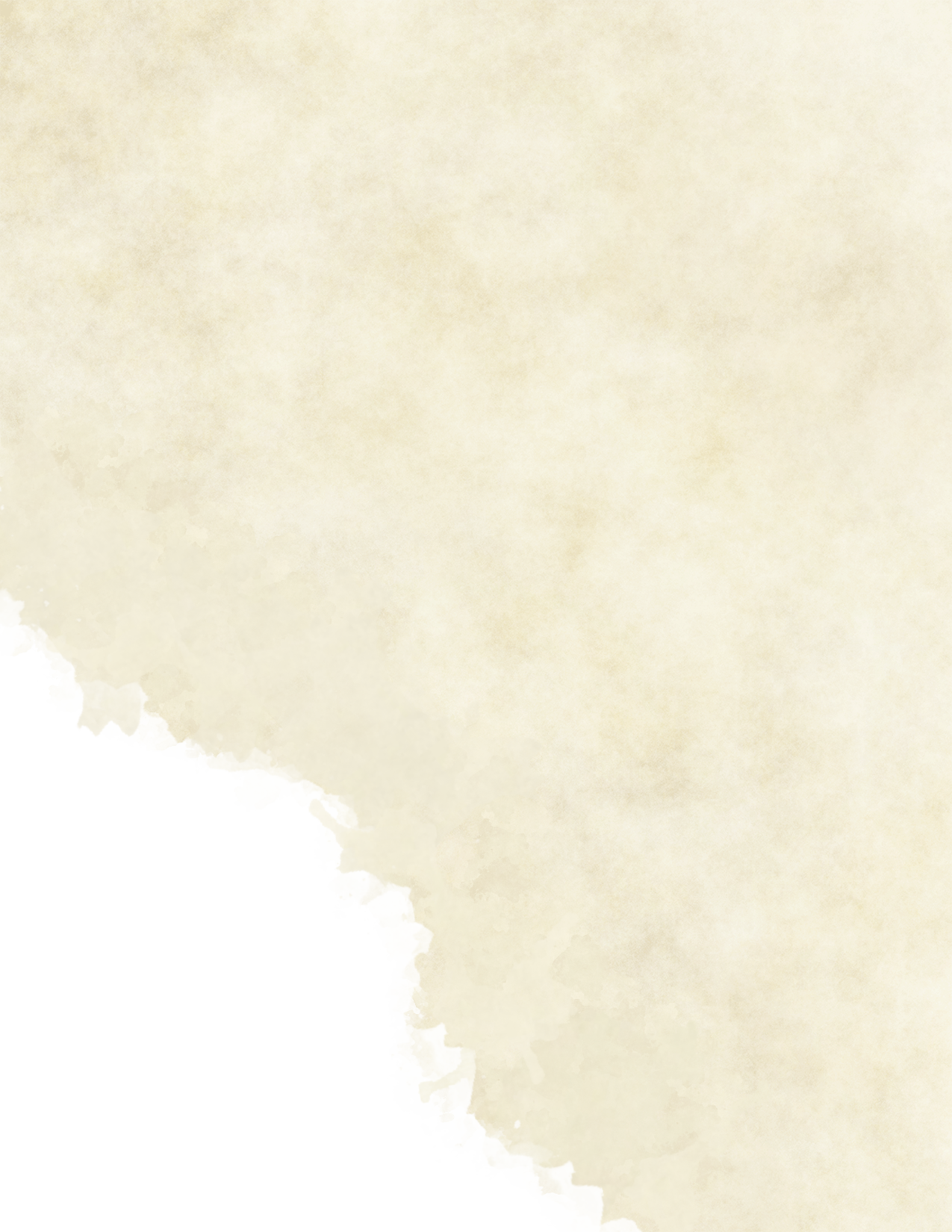 A Red Mist Esfae'eldra Succumbed To Her Wounds, But (1275x1650), Png Download