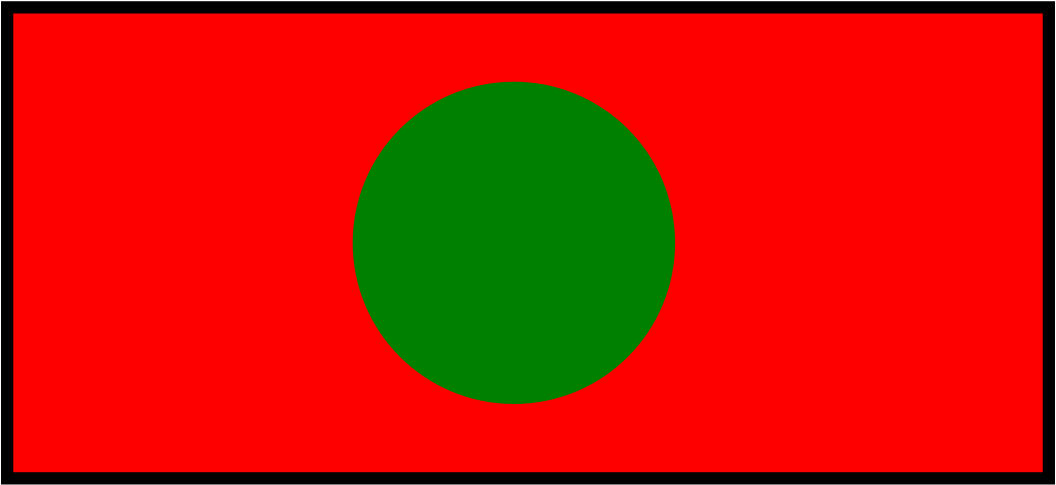 Open - Circle (2000x969), Png Download