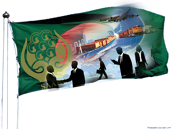 Partnership (600x450), Png Download