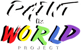 Pwp White Vector - Portable Network Graphics (420x420), Png Download