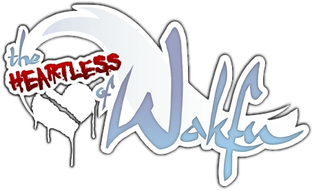 Discussion Forum For The Wakfu Mmorpg, Massively Multiplayer - Islands Of Wakfu (456x277), Png Download