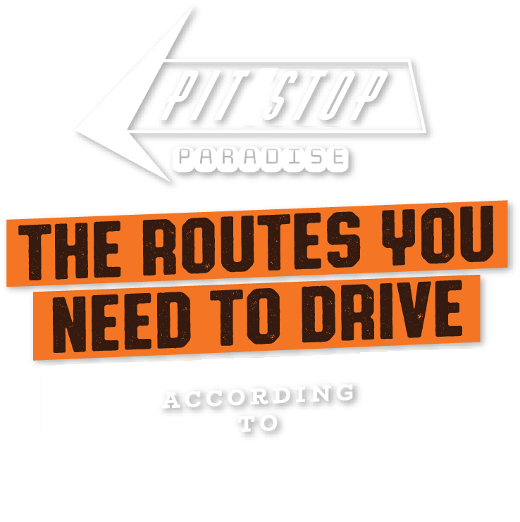 Instagram (738x741), Png Download