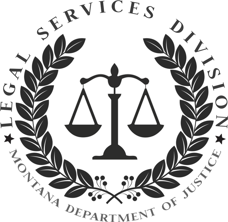 Null - Realeza Frame Dourado Png (800x778), Png Download