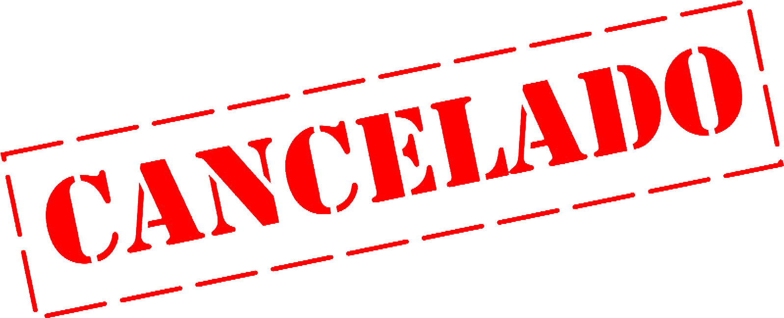 Información Del Evento - La-96 Nike Missile Site (1600x690), Png Download