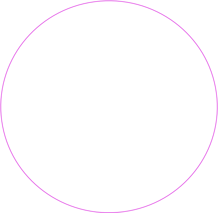 30 Oct 2018 - Figura De 70 Lados (708x694), Png Download