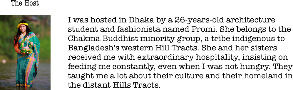 The Bengali Are A Proud People, And You May Find Their - Sigamos Aprendiendo En El Hospital (997x309), Png Download