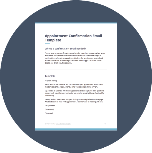 An Email Template For Any Occasion - Rosco Window Gobo (516x517), Png Download