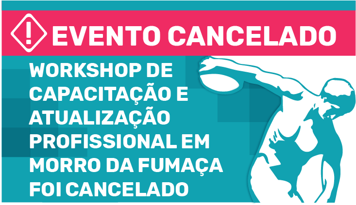 Dos Caminhoneiros, O Workshop De Capacitação E Atualização - Education (801x519), Png Download