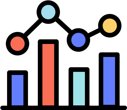 Savings Account Rates - Market Rates (522x522), Png Download