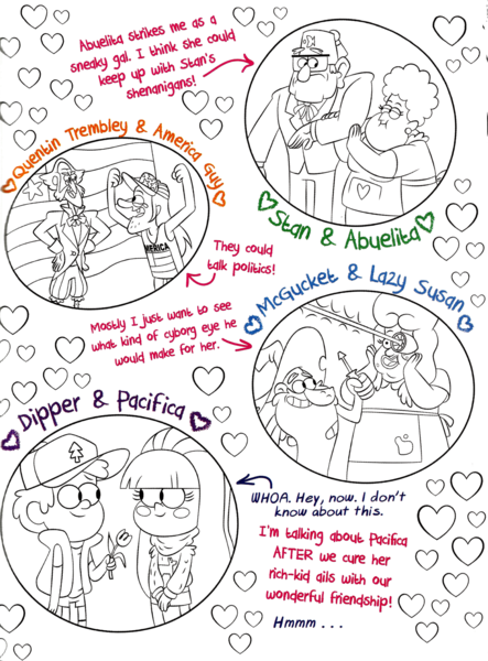 177 × 240 Pixels - Cartoon (443x600), Png Download