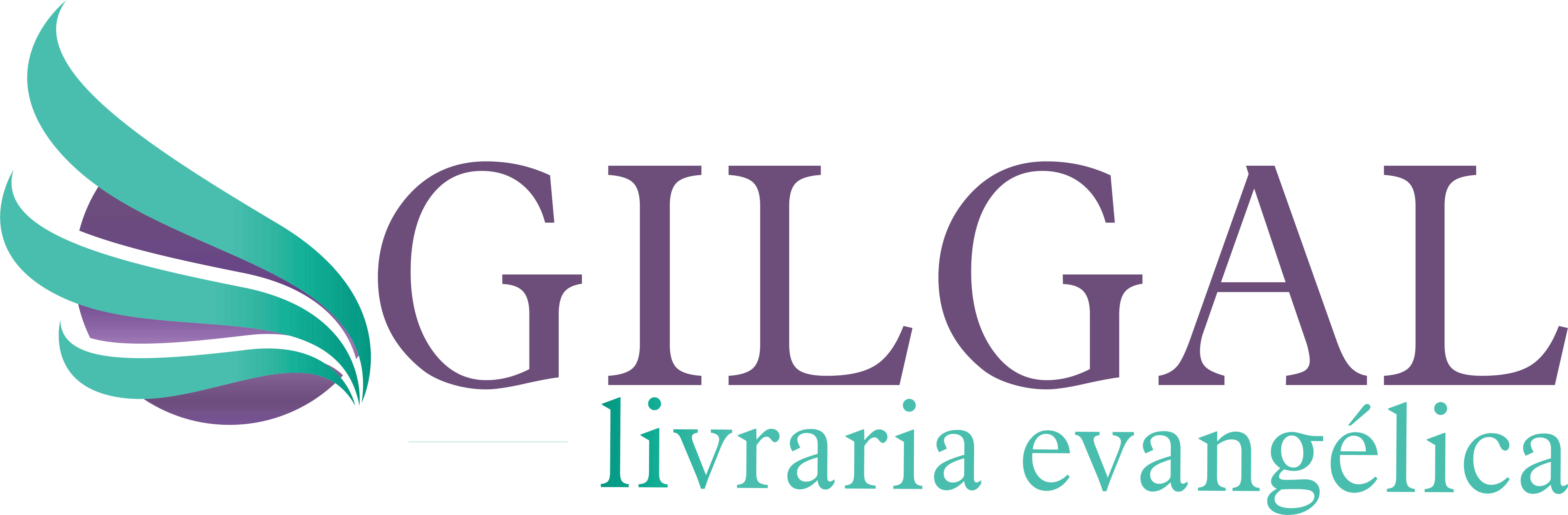 Logo-gilgal Final - Singapore Polo Club Logo (9784x3212), Png Download