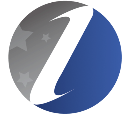 Icons Celebrity Mktg - Crescent (451x500), Png Download