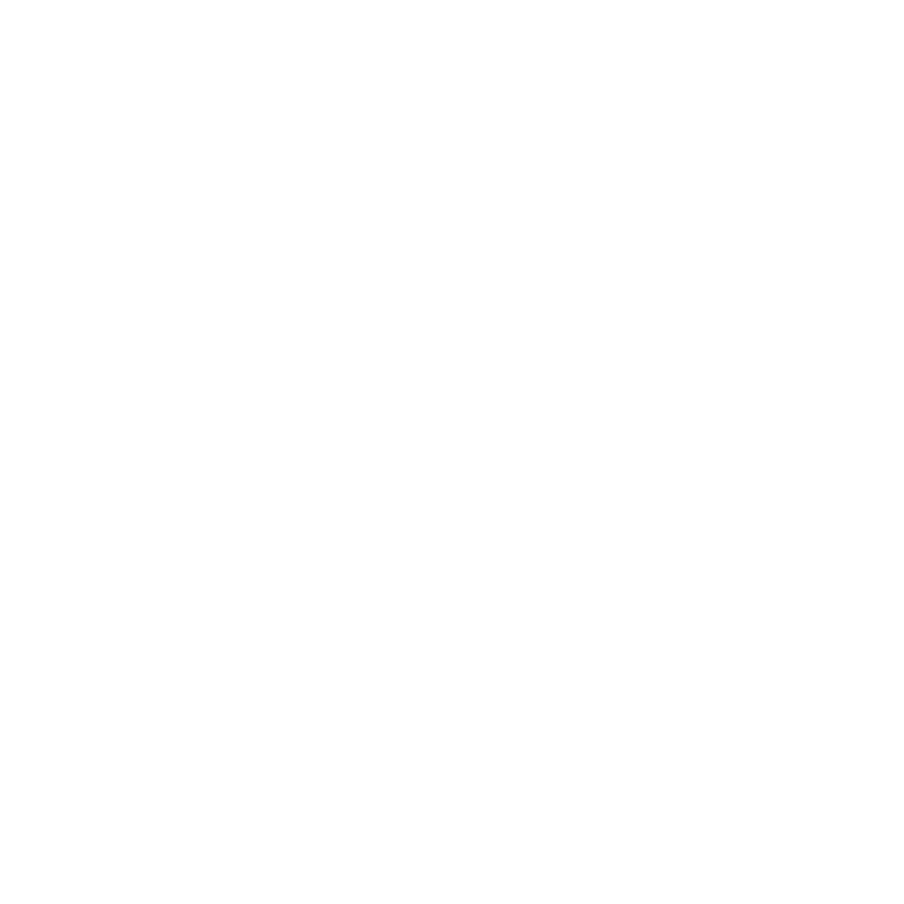 Bodas, Bautizos, Comuniones, Confirmaciones ¿quién - Village Community School (833x833), Png Download