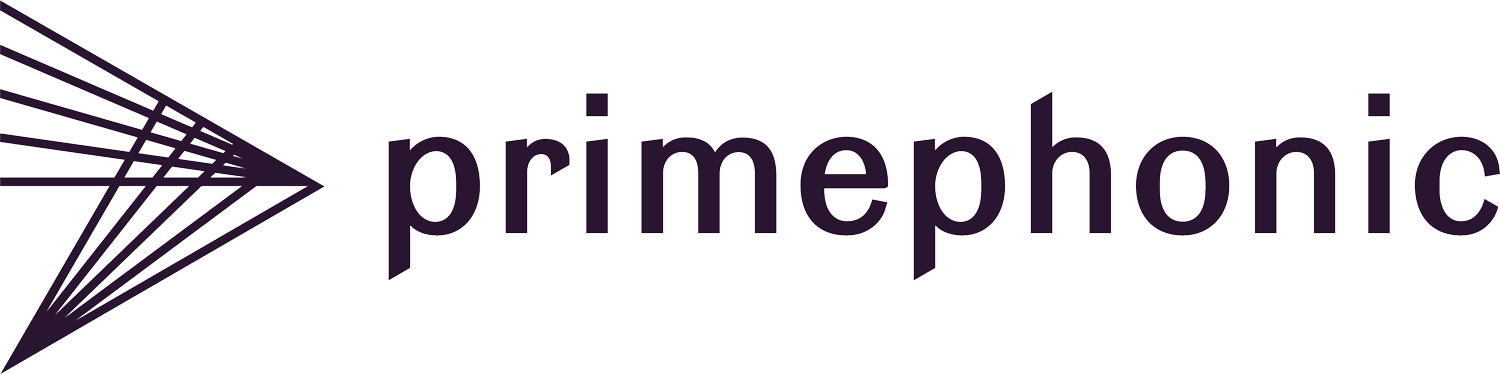 Technical Difficulties - Primephonic (1500x374), Png Download