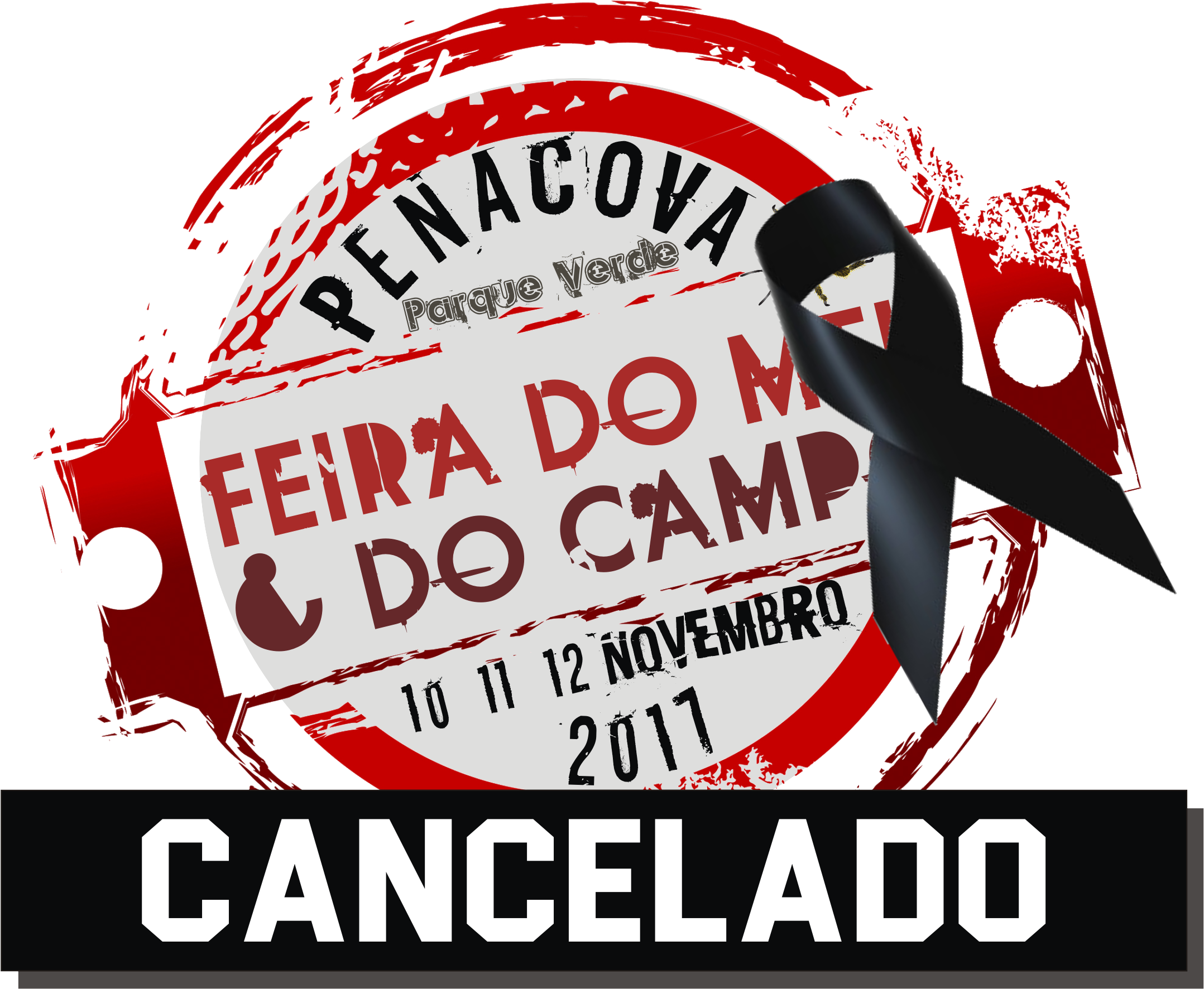 Humberto Oliveira, Presidente Do Município De Penacova, - There's No Crying In Rc Cars Sticker (2262x2160), Png Download