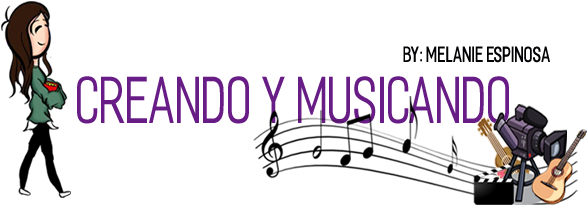 ¿orando Con El Corazón Roto Yuli & Josh - Song (586x405), Png Download