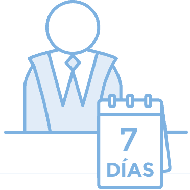 Error En El Pago - Sign (372x371), Png Download