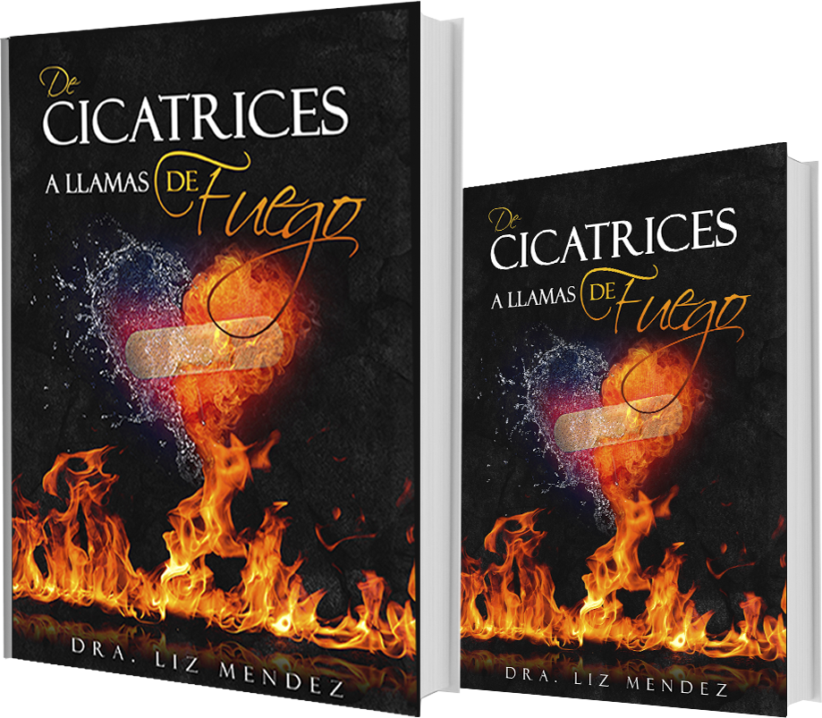 Ver Tienda - Book Cover (919x803), Png Download