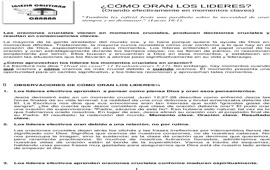 Document (1200x630), Png Download