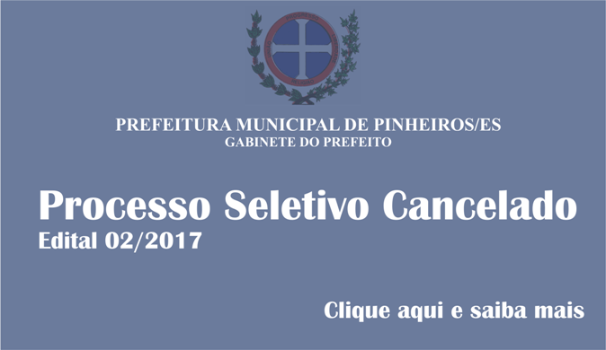 Cancelamento Do Edital Nº02/2017 E Demais Atos Acerca - Art Print: Gibbons' Success, 33x33in. (674x390), Png Download