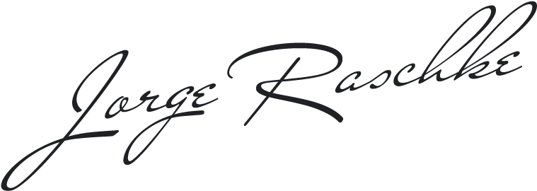 Ministro Ordenado De Las Asambleas De Dios Assemblies - Calligraphy (889x508), Png Download