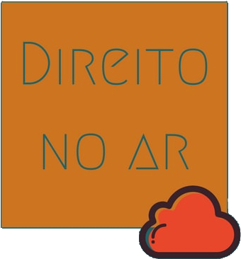 Law (350x431), Png Download