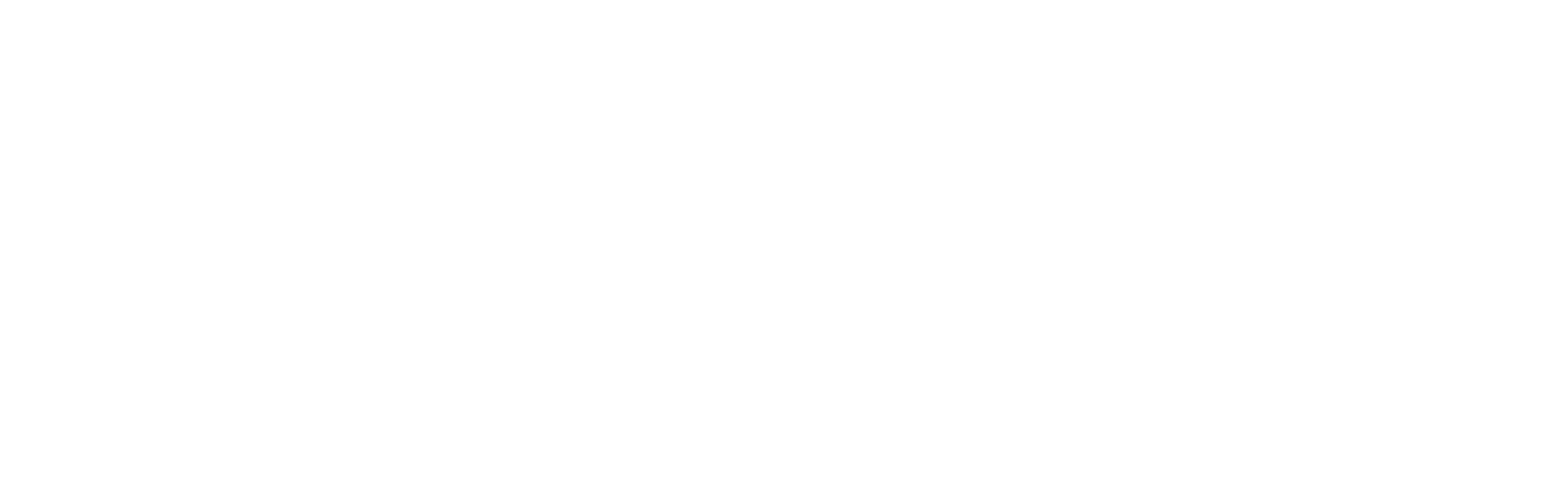 Vr Headset Icon White (2560x1440), Png Download