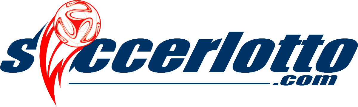 Technical Difficulties - Graphic Design (1200x359), Png Download