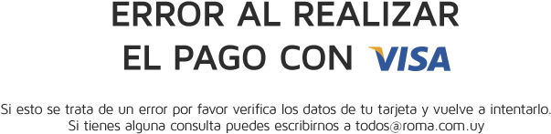 Buscar - Visa (734x258), Png Download