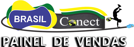 - - - Cancelado - - - - House Of Dance (973x287), Png Download